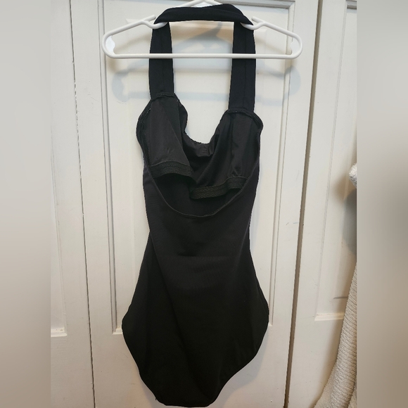 Dance bodysuit - Picture 2 of 2